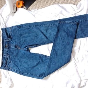 Levi jeans 32‎ 32